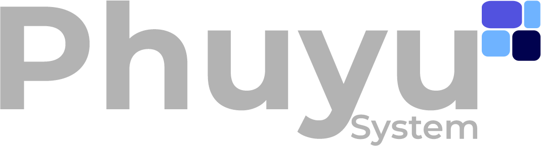 Phuyu System